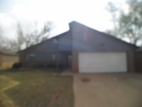 7715 Avenue W, Lubbock, TX 79423 