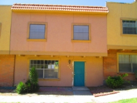 204 Montego Bay Dr, El Paso, TX 79912 