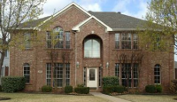 3941 Indian Oaks Ln, Carrollton, TX 75010 