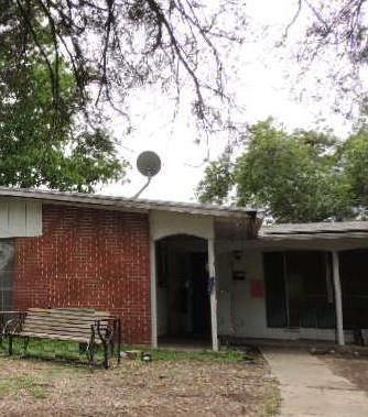 302 Sprucewood Lane, San Antonio, TX 78216 