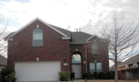 8253 Nicholson Drive, Frisco, TX 75034 