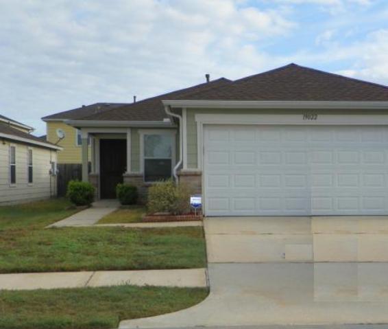 19022 Siril Dr, Houston, TX 77073 