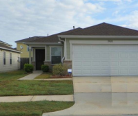 19022 Siril Dr, Houston, TX 77073 