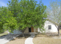2010 S Ceaser Chavez Rd, Edinburg, TX 78539 