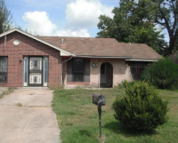 1030 Fruitvale Drive, Houston, TX 77038 