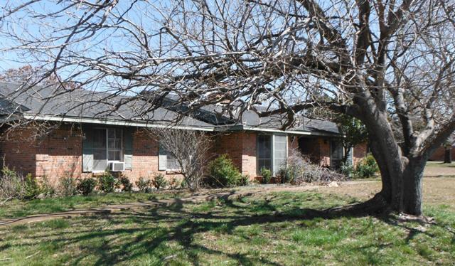 14230 Hwy 75, Van Alstyne, TX 75495 