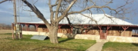 7445 Cleburn Hwy, Weatherford, TX 76087 