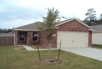 4012 Pedernales River Ln, Spring, TX 77386 