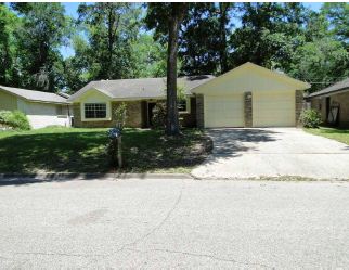 112 Baretta Dr, Conroe, TX 77301 