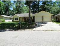 112 Baretta Dr, Conroe, TX 77301 