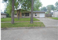 3504 Weiser Dr, Pasadena, TX 77503 