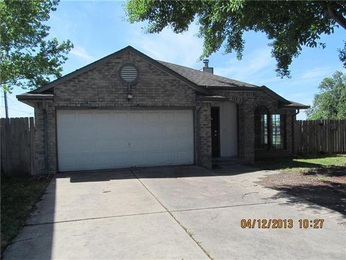 2037 Wildwood Ridge Dr, Missouri City, TX 77489 