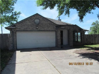 2037 Wildwood Ridge Dr, Missouri City, TX 77489 