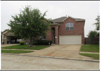 19702 Imperial Colony Ln, Katy, TX 77449 