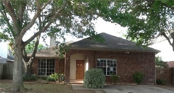 12330 Southmeadow Dr, Stafford, TX 77477 