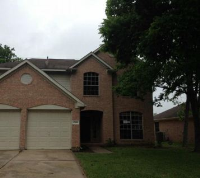 17130 Summer Hollow Dr, Sugar Land, TX 77498 