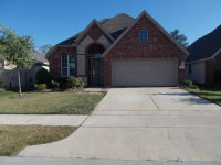6907 Birnam Garden Ln, Houston, TX 77086 
