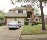 1726 Emerald Lake C, Houston, TX 77062 