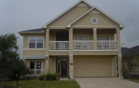 5046 Gulf Stream Ln, Bacliff, TX 77518 