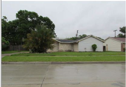 3417 Valley Brook Dr, La Porte, TX 77571 