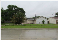 3417 Valley Brook Dr, La Porte, TX 77571 