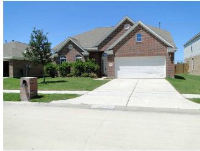 5703 Annatto Dr, Baytown, TX 77521 