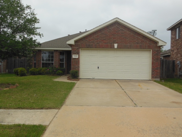 19626 Imperial Colony Ln, Katy, TX 77449 