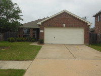 19626 Imperial Colony Ln, Katy, TX 77449 