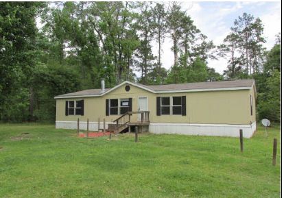 20602 Live Oak Rd, Crosby, TX 77532 