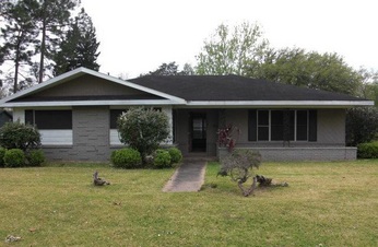 1207 Mac Dr, Sweeny, TX 77480 