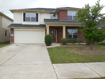 1922 Caldbeck Lane, Fresno, TX 77545 