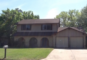 2011 Whiteback Dr, Houston, TX 77084 