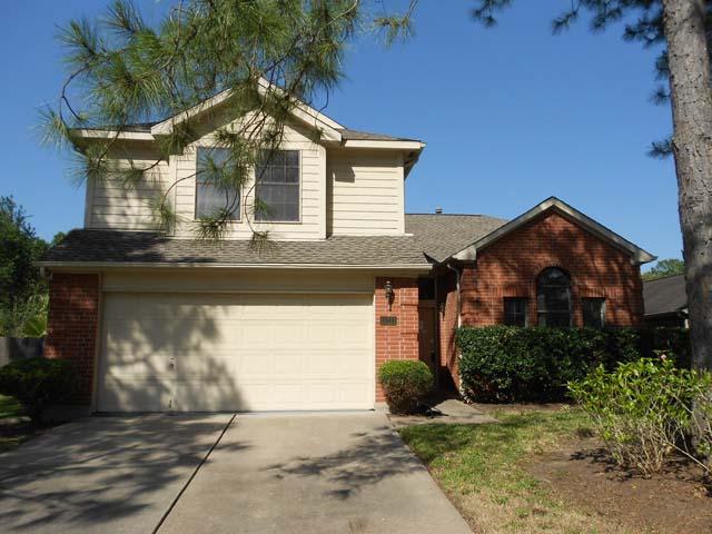 14211 Misty Knoll Ct, Houston, TX 77062 