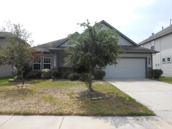 19334 Camellia Bend Cir, Spring, TX 77379 