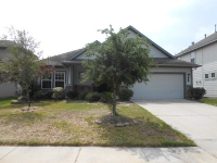 19334 Camellia Bend Cir, Spring, TX 77379 
