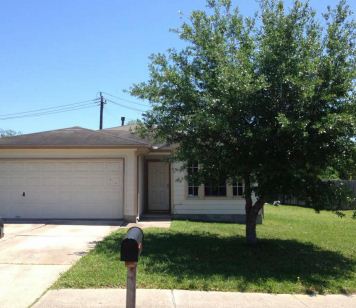 5126 Riverwood Dr, Richmond, TX 77469 