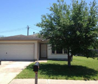 5126 Riverwood Dr, Richmond, TX 77469 