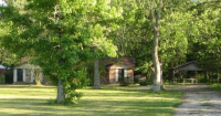 8249 Fm 1960, Dayton, TX 77535 