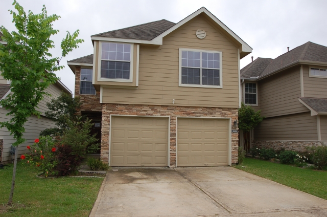 8919 Windfern Trace Dr, Houston, TX 77064 