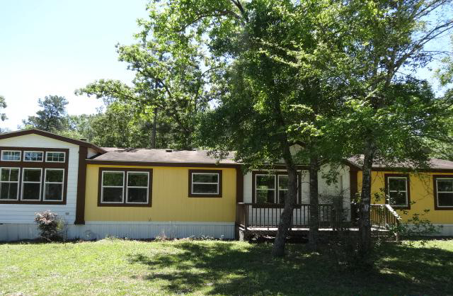 4012 Piney Meadow Dr, Conroe, TX 77301 