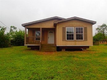 11210 Plainbrook St, La Porte, TX 77571 