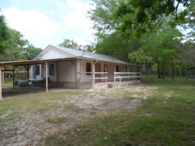 9096 County Road 342, Milano, TX 76556 