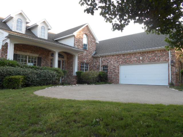 1609 Marble Pass Dr, Flower Mound, TX 75028 
