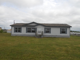 1546 Stony Valley Dr, Ponder, TX 76259 