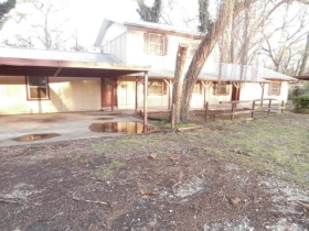 118 Private Rd 202, Aquilla, TX 76622 
