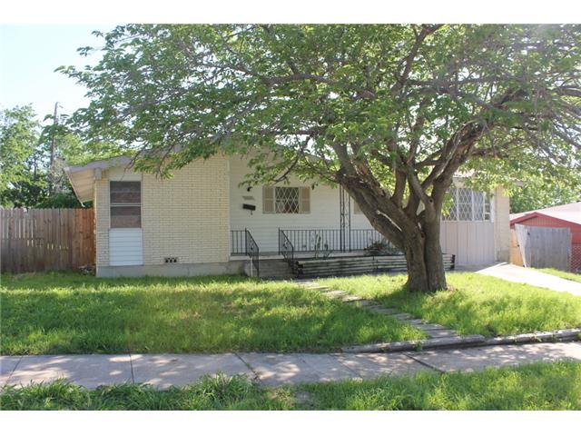 802 W Bryce Ave, Killeen, TX 76541 