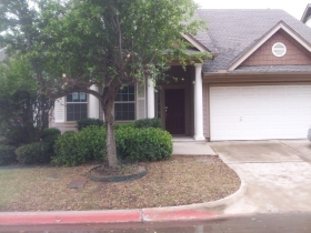 710 Creek Walk Place, Arlington, TX 76015 