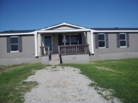 3800 Meadow Vista Cir, Celina, TX 75009 