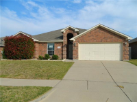 6101 Winter Park Ln, Arlington, TX 76018 