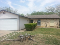 334 Springwillow Rd, Burleson, TX 76028 
